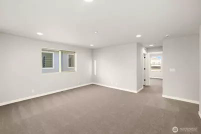 13926 178th Street Ct E #66, Puyallup, WA 98374 - Photo 20