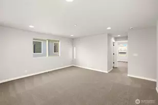 13926 178th St Ct E, Puyallup, WA 98374 - Photo 20