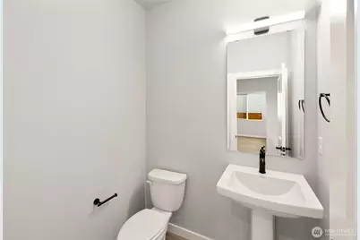 13926 178th Street Ct E #66, Puyallup, WA 98374 - Photo 18