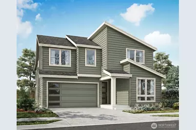 13926 178th Street Ct E #66, Puyallup, WA 98374 - Photo 1