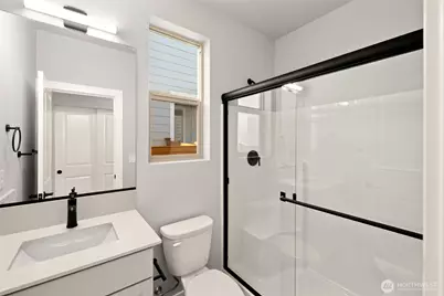 13926 178th Street Ct E #66, Puyallup, WA 98374 - Photo 16
