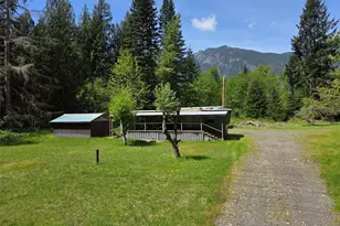 11697 US Hwy 12, Randle, WA 98377 - Photo 16