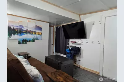 11697 US Hwy 12, Randle, WA 98377 - Photo 4