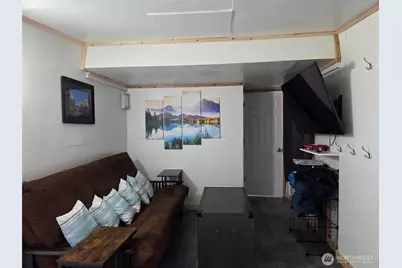 11697 US Hwy 12, Randle, WA 98377 - Photo 6