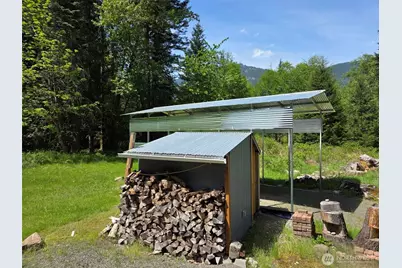 11697 US Hwy 12, Randle, WA 98377 - Photo 22