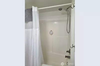 11697 US Hwy 12, Randle, WA 98377 - Photo 12