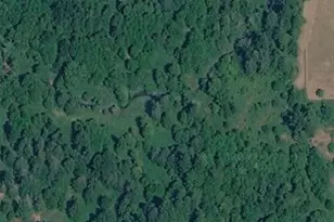 11697 US Hwy 12, Randle, WA 98377 - Photo 26
