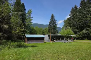 11697 US Hwy 12, Randle, WA 98377 - Photo 18