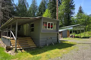 11697 US Hwy 12, Randle, WA 98377 - Photo 2