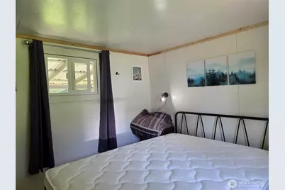 11697 US Hwy 12, Randle, WA 98377 - Photo 14
