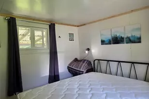 11697 US Hwy 12, Randle, WA 98377 - Photo 14