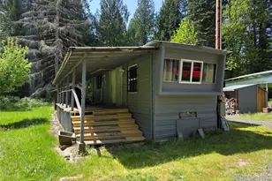 11697 US Hwy 12, Randle, WA 98377 - Photo 2