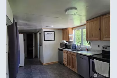 11697 US Hwy 12, Randle, WA 98377 - Photo 8