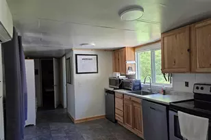 11697 US Hwy 12, Randle, WA 98377 - Photo 8