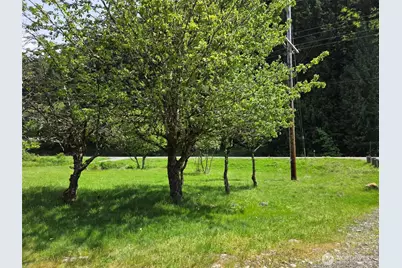 11697 US Hwy 12, Randle, WA 98377 - Photo 24