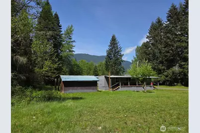 11697 US Hwy 12, Randle, WA 98377 - Photo 18