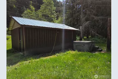 11697 US Hwy 12, Randle, WA 98377 - Photo 20