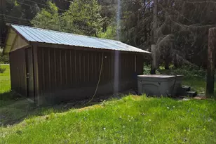 11697 US Hwy 12, Randle, WA 98377 - Photo 20