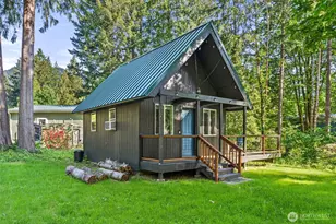 110 Mt Rainier Dr, Packwood, WA 98361 - Photo 4