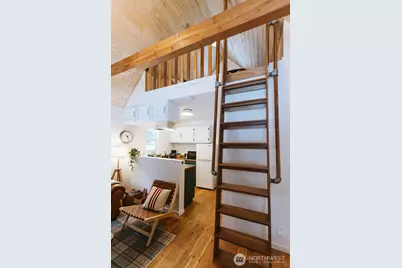 110 Mt Rainier Drive, Packwood, WA 98361 - Photo 24