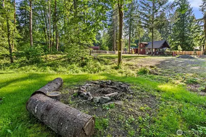 110 Mt Rainier Drive, Packwood, WA 98361 - Photo 6