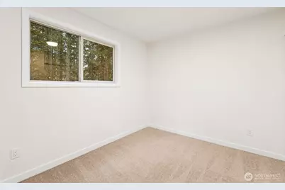 13607 97th Avenue NW, Gig Harbor, WA 98329 - Photo 18