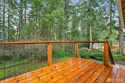 13607 97th Avenue NW, Gig Harbor, WA 98329 - Photo 20