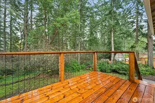 13607 97th Ave NW, Gig Harbor, WA 98329 - Photo 20