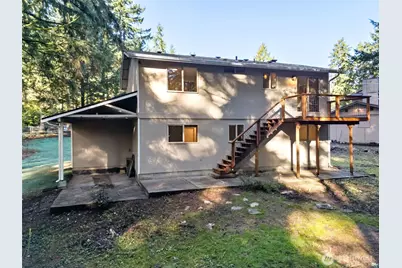 13607 97th Avenue NW, Gig Harbor, WA 98329 - Photo 2
