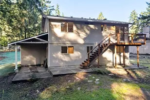 13607 97th Ave NW, Gig Harbor, WA 98329 - Photo 2