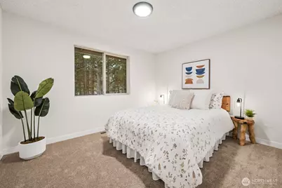 13607 97th Avenue NW, Gig Harbor, WA 98329 - Photo 10
