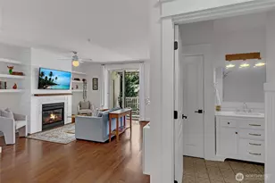 23420 SE Black Nugget Rd, Issaquah, WA 98029 - Photo 20