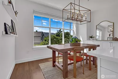 23420 SE Black Nugget Rd #A204, Issaquah, WA 98029 - Photo 16