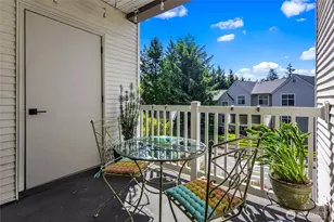 23420 SE Black Nugget Rd, Issaquah, WA 98029 - Photo 14