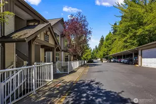23420 SE Black Nugget Rd, Issaquah, WA 98029 - Photo 26