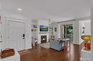 23420 SE Black Nugget Rd, Issaquah, WA 98029 - Photo 2