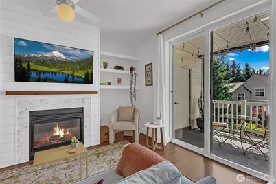 23420 SE Black Nugget Rd #A204, Issaquah, WA 98029 - Photo 4