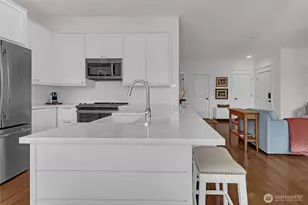 23420 SE Black Nugget Rd, Issaquah, WA 98029 - Photo 10