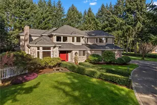 7029 26th St NW, Gig Harbor, WA 98335 - Photo 1
