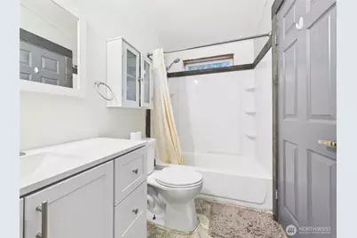 98584 SE 61 SE Canna Place, Shelton, WA 98584 - Photo 18