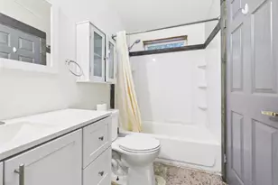 98584 SE 61 SE Canna Pl, Shelton, WA 98584 - Photo 18