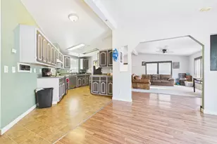 98584 SE 61 SE Canna Pl, Shelton, WA 98584 - Photo 6