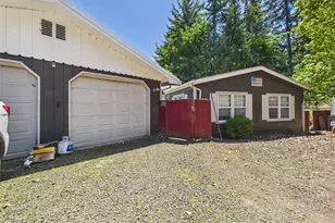 98584 SE 61 SE Canna Pl, Shelton, WA 98584 - Photo 4