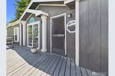 98584 SE 61 SE Canna Place, Shelton, WA 98584 - Photo 1