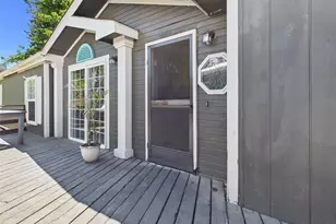 98584 SE 61 SE Canna Pl, Shelton, WA 98584 - Photo 1