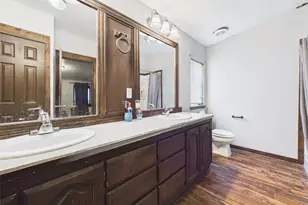 98584 SE 61 SE Canna Pl, Shelton, WA 98584 - Photo 20