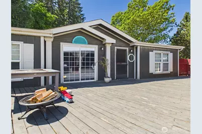98584 SE 61 SE Canna Place, Shelton, WA 98584 - Photo 2