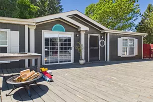 98584 SE 61 SE Canna Pl, Shelton, WA 98584 - Photo 2