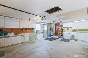 1605 9th St, Anacortes, WA 98221 - Photo 36
