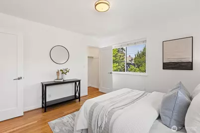 7007 Alonzo Avenue NW, Seattle, WA 98117 - Photo 18
